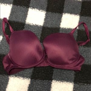 Victoria secret bra